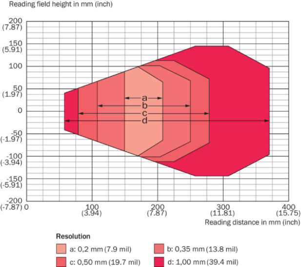 1600867243212439.jpg 1.jpg