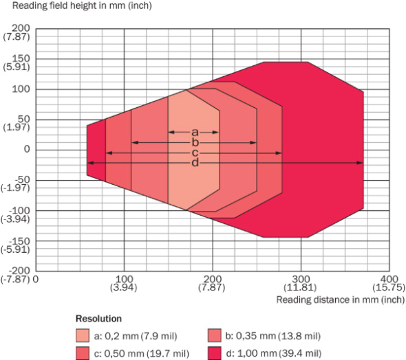 1600867449146337.jpg 2.jpg