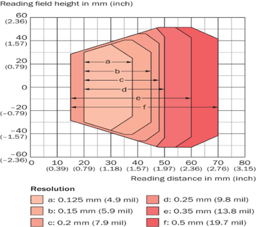 1600867990187487.jpg 1.jpg