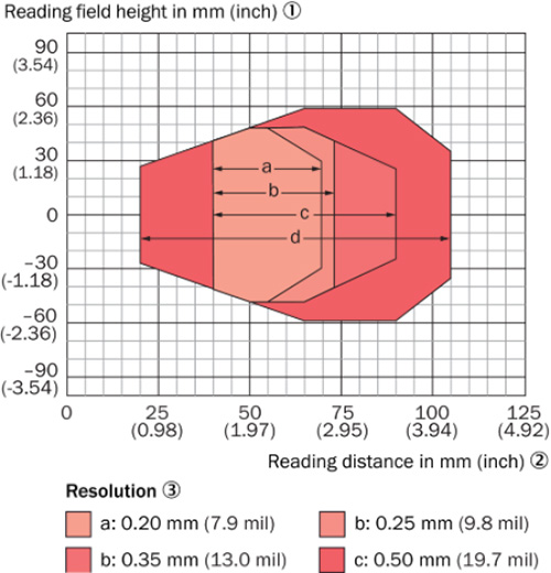 1600868059193364.jpg 2.jpg